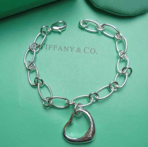 Bracciale Tiffany Modello 426